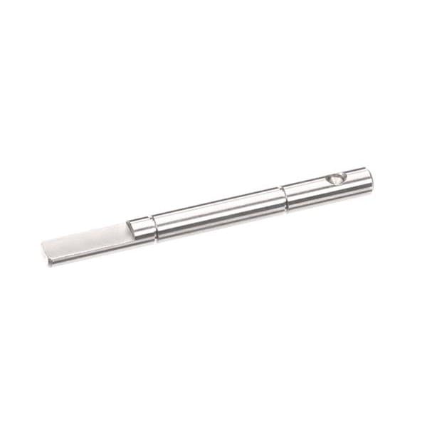 Rod Knob (Crown)